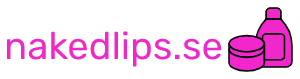 nakedlips.se